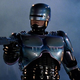 Illustration for article titled That emRoboCop/em remake is now in the hands of emGran Torino/em writer